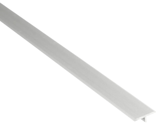 Profil decorativ din plastic