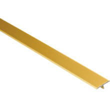 Profil T din aluminiu
