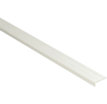 Profil unghiular din plastic