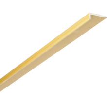 Profil unghiular din plastic