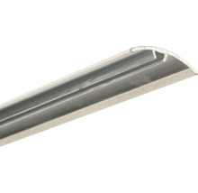 Profil din aluminiu pentru benzi LED