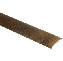 Profil de tranziție pentru acoperiri de podea