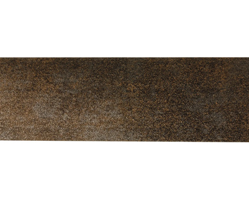 Placă decorativă pentru construcții cu suprafață pătată