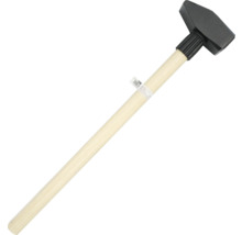 Ciocan cu coadă de lemn
