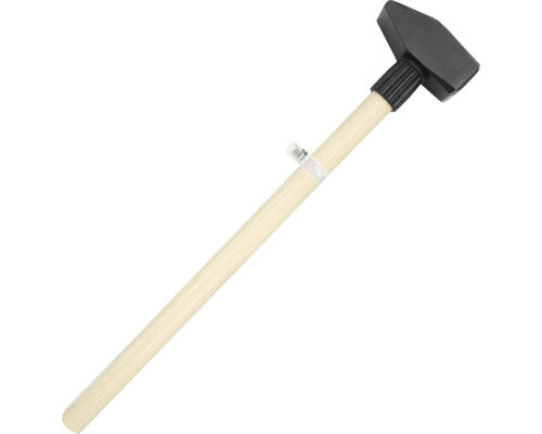 Ciocan cu coadă de lemn