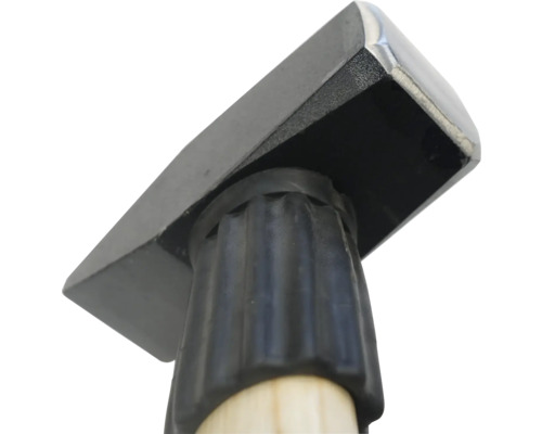 Ciocan de lăcătuș cu mâner din lemn