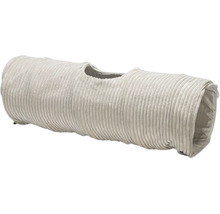 Tunel de joacă din cord pentru animale mici