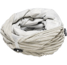 Sac flexibil de plantare din material textil