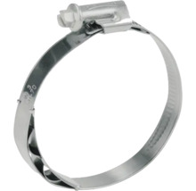 Colier metalic pentru furtun