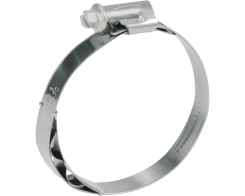 Colier metalic pentru furtun