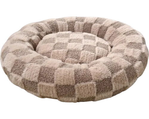 Paturi pentru câini sau pisici cu model de tablă de șah