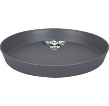 Suport de plastic pentru plante