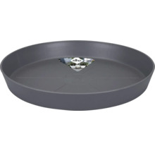 Suport plastic pentru ghiveci