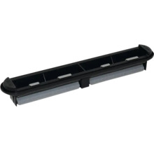 Compartimentare sertar pentru depozitare scule