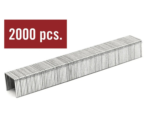 Pachet de 2000 de capse