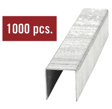 Capse metalice, 1000 bucăți