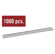 Magazie de sârmă cu 1000 de cuie pentru tapițerie