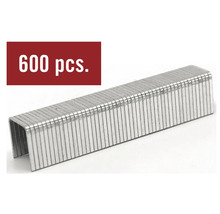 Pachet de 600 de capse