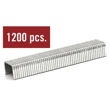 Pachet cu 1200 de capse