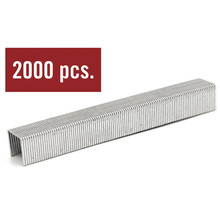 Bloc de capse cu 2000 de bucăți