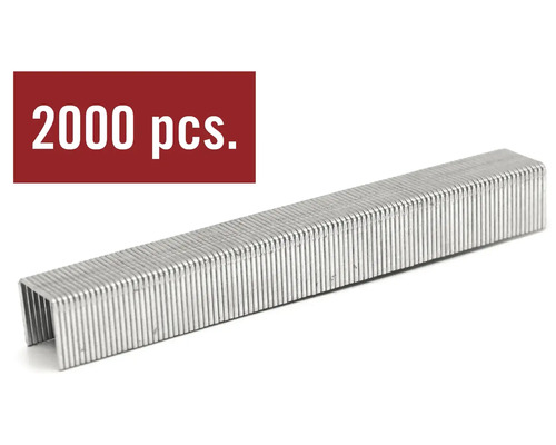 Bloc de capse cu 2000 de bucăți