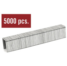 Pachet cu 5000 de capse