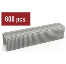 Pachet de 600 de capse