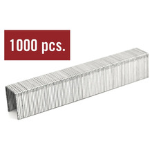 Un pachet cu 1000 de capse