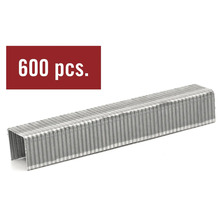 Pachet de capse, 600 bucăți