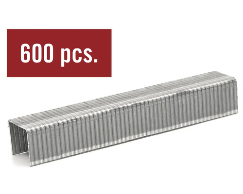 Pachet de capse, 600 bucăți