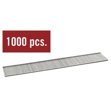 Cuie în bandă, 1000 bucăți