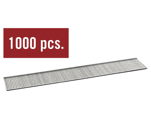 Cuie în bandă, 1000 bucăți