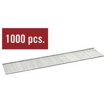 Cuie pe bandă, 1000 bucăți