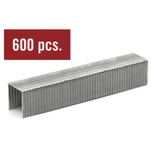Pachet cu 600 de capse
