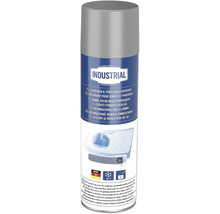 Spray degivrare parbrize și încuietori