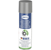 Industrial Detergent pentru piese Premium