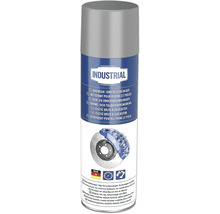 Detergent pentru frâne și piese într-un recipient spray