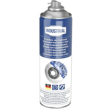 Spray curățare frâne