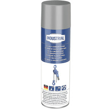 Spray cu unsoare lubrifiantă