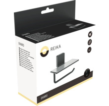 Ambalaj suport magnetic pentru hârtie igienică