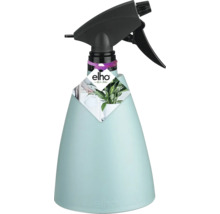 Pulverizator pentru plante