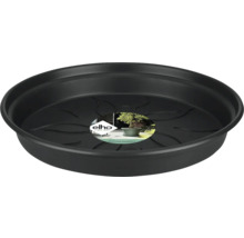 Suport de plastic pentru plante