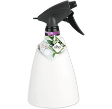 Pulverizator pentru plante de apartament