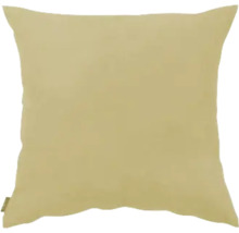 Pernă decorativă pătrată din material textil