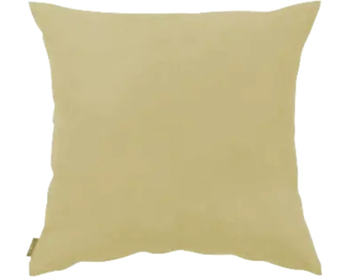 Pernă decorativă pătrată din material textil