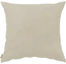 Pernă pătrată în scopuri decorative