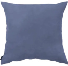 Pernă decorativă pătrată