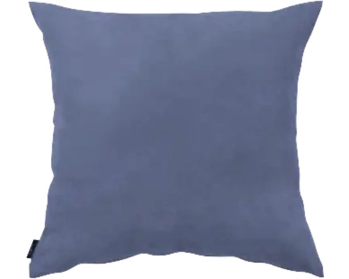 Pernă decorativă pătrată