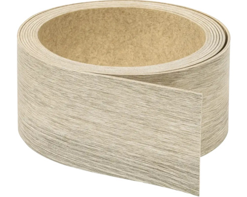 Cant termoadeziv KAINDL cuarț stejar K4324 650x45x0,3 mm | HORNBACH