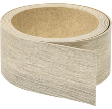 Rola de cant cu structură de lemn